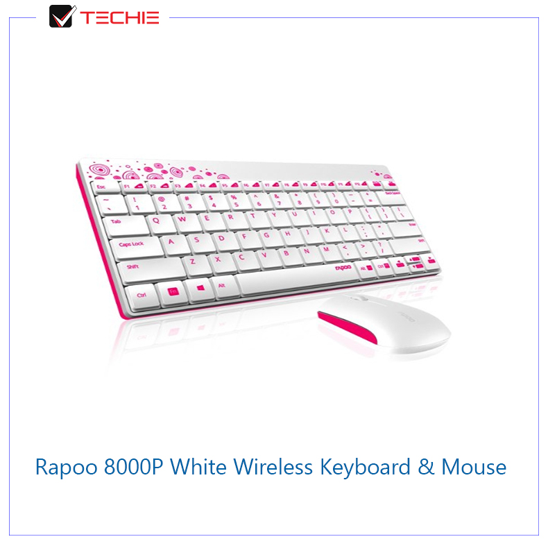 Rapoo-8000P-White-Wireless-Keyboard-&-Mouse-Combo-with-Bangla2