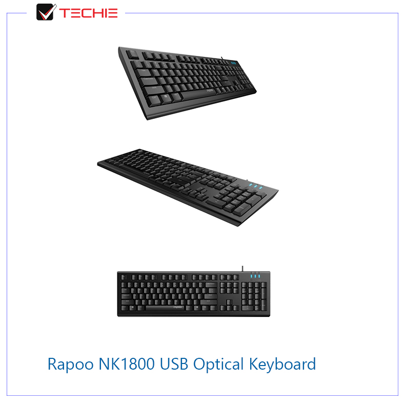 Rapoo-NK1800-USB-Optical-Keyboard-2