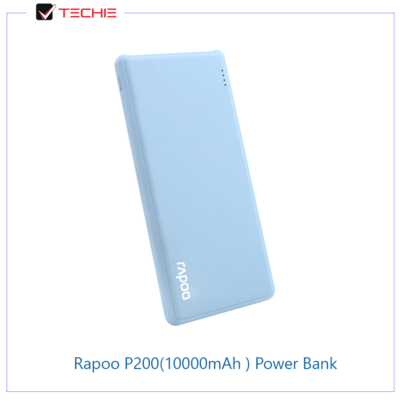Rapoo-P200(10000mAh-)-Power-Bank-blue