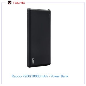 Rapoo-P200(10000mAh-)-Power-BankB