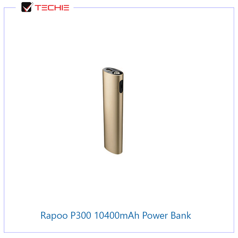 Rapoo-P300-10400mAh-Power-Bank-g