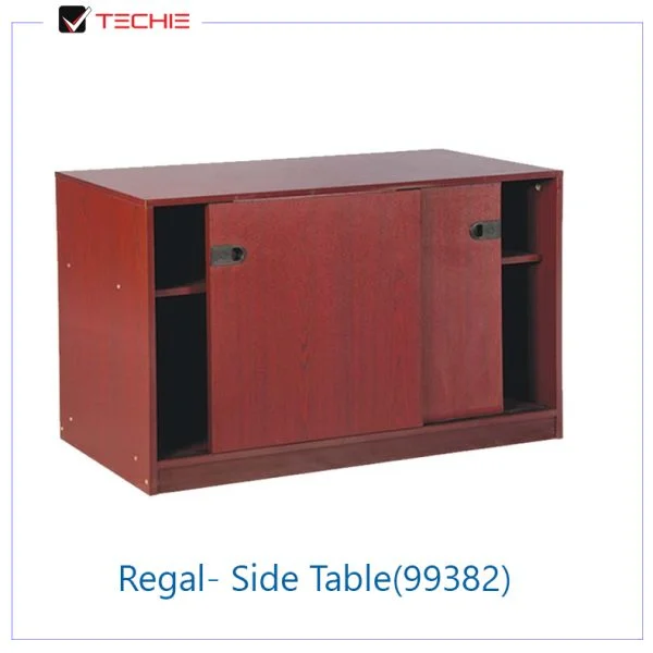 Regal-side-table