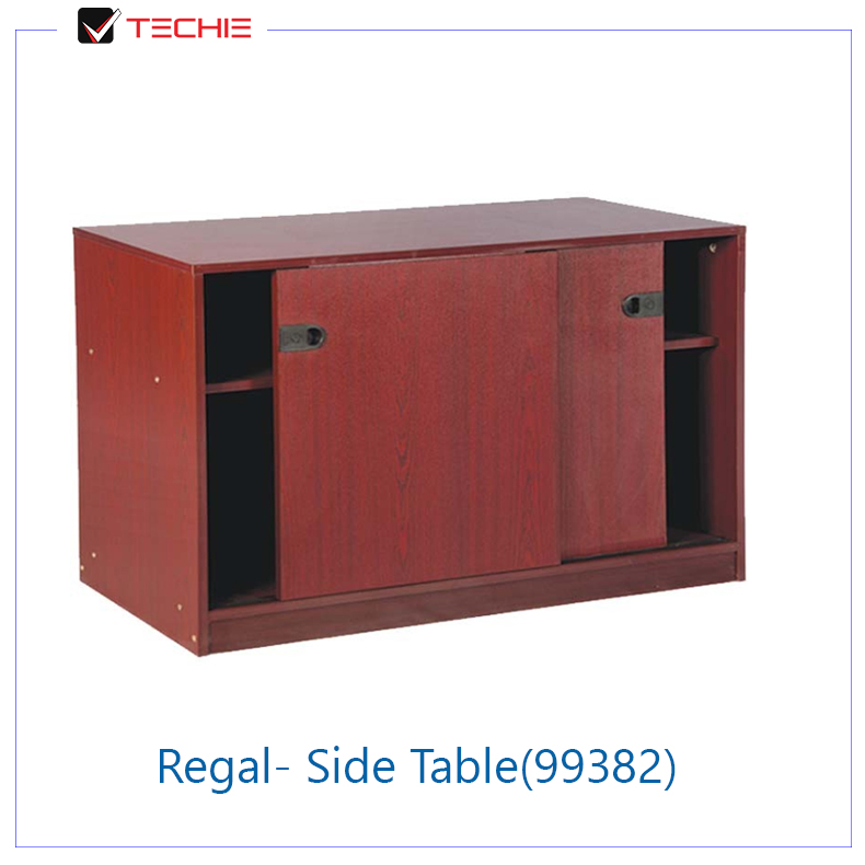 Regal-side-table