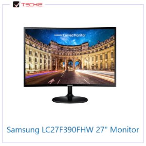 Samsung-monitor