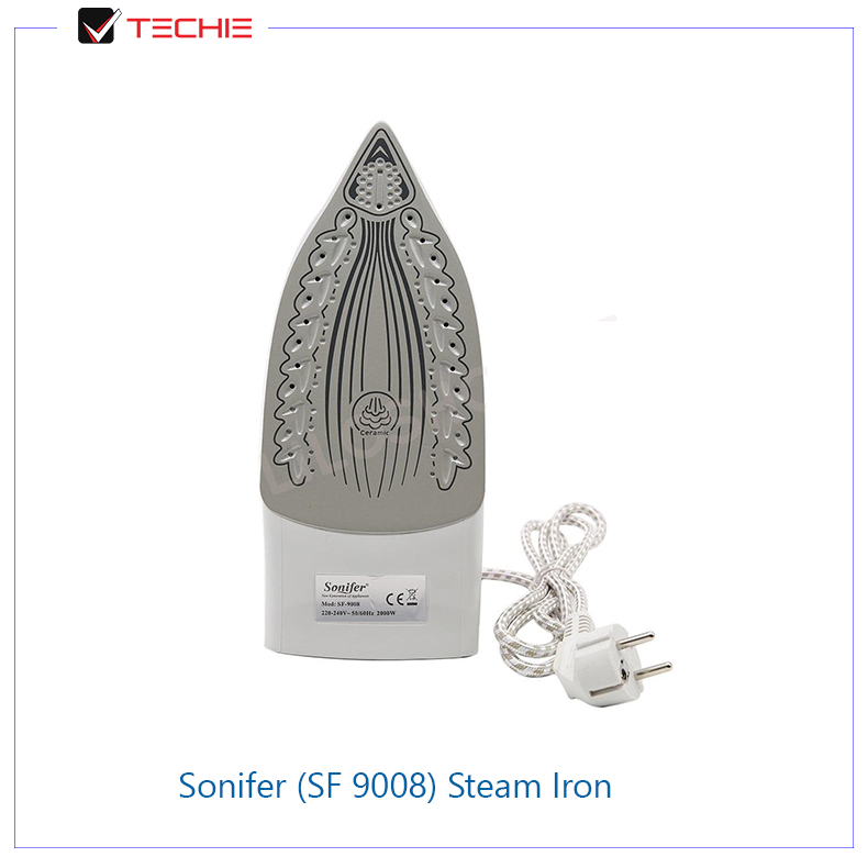 Sonifer-(SF-9008)-Steam-Iron-back
