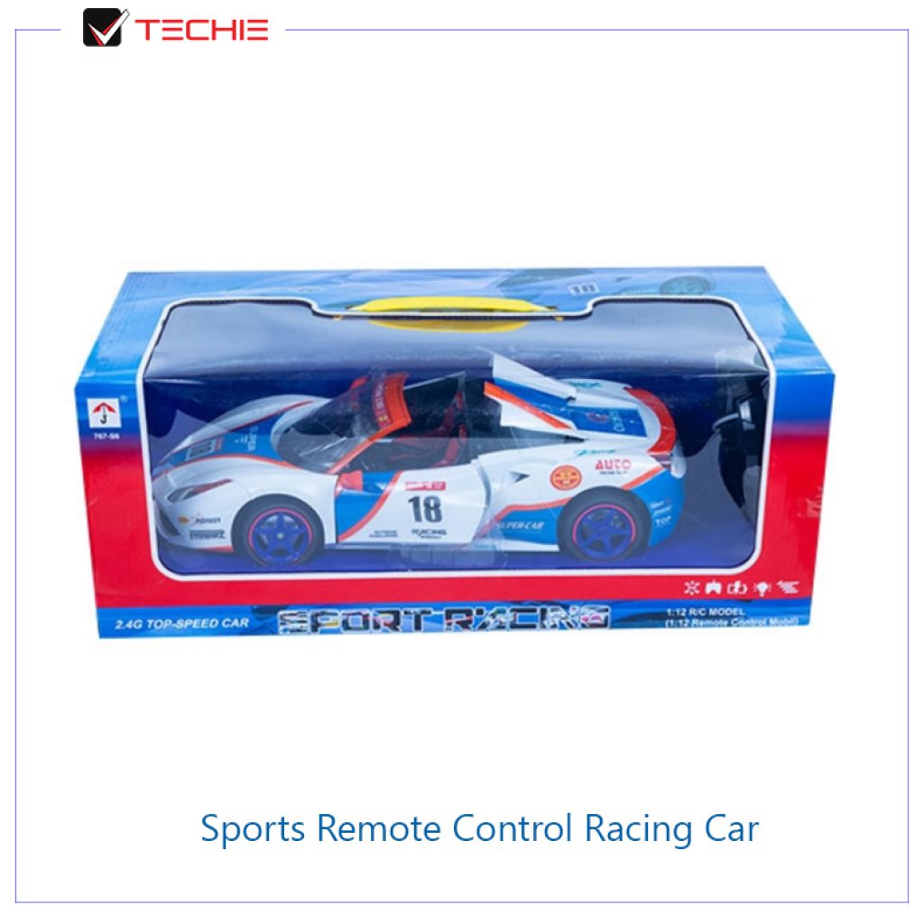 academy sports remote control cars