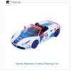 Sports Remote Control Racing Car Price And Full Specifications 2