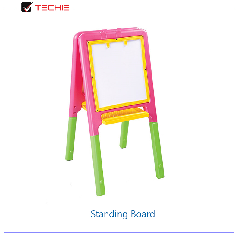 Kido White Board Price And Full Specifications In BD Techie