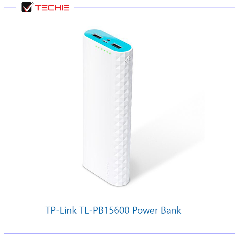 TP-Link-TL-PB15600-Power-Bank-2