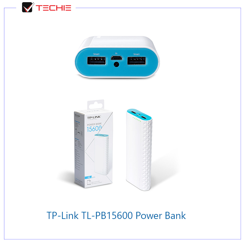 TP-Link-TL-PB15600-Power-Bank--all