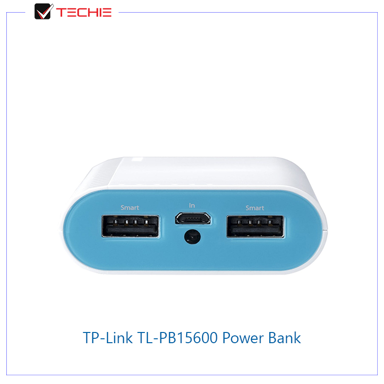 TP-Link-TL-PB15600-Power-Bank--side