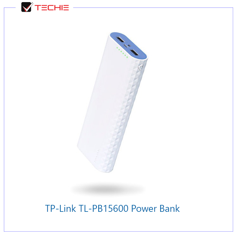 TP-Link-TL-PB15600-Power-Bank