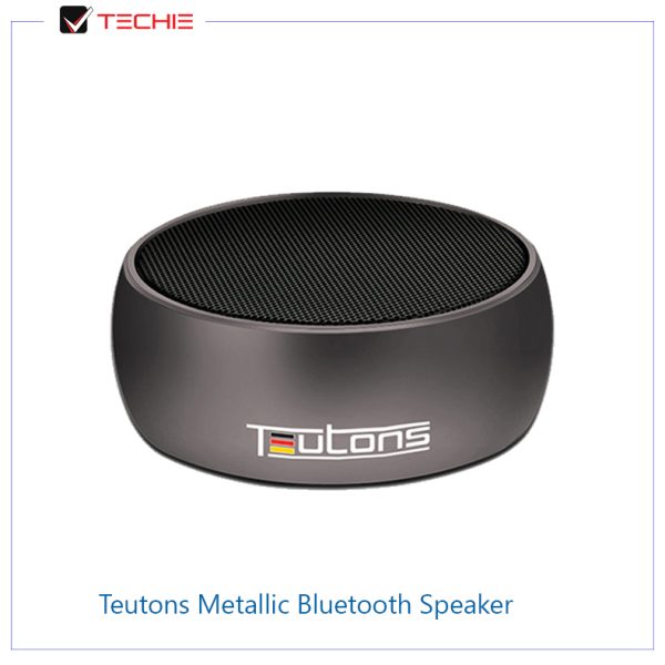 Teutons-Metallic-Bluetooth-Speaker