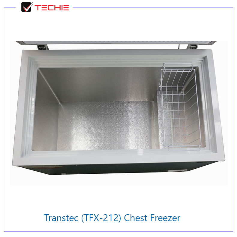 Transtec-(TFX-212)-Chest-Freezer-under