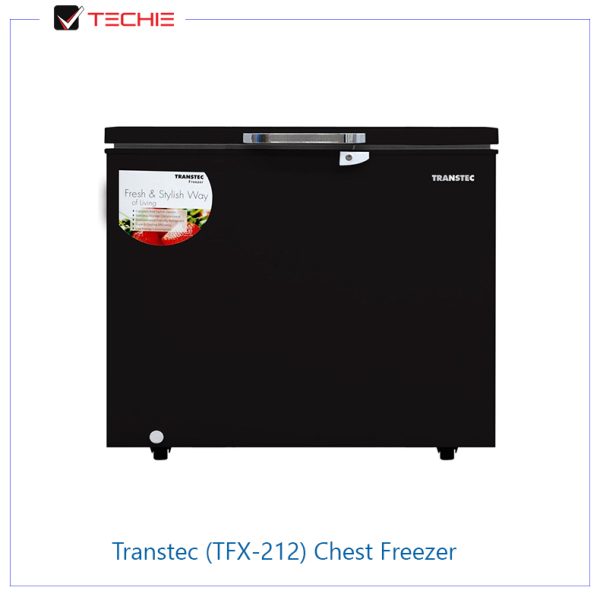 Transtec-(TFX-212)-Chest-Freezer2