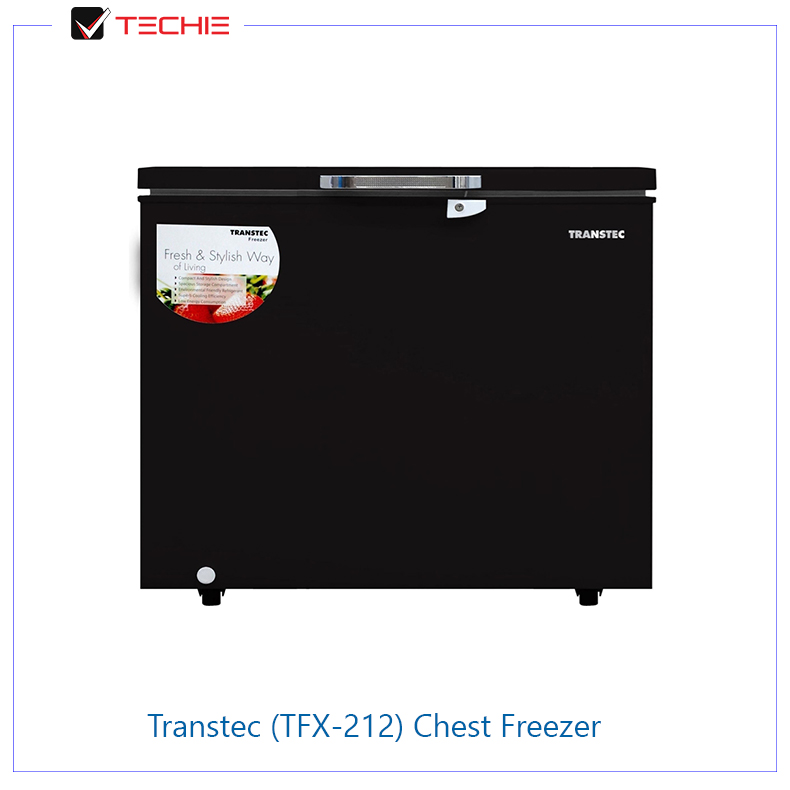 Transtec-(TFX-212)-Chest-Freezer2