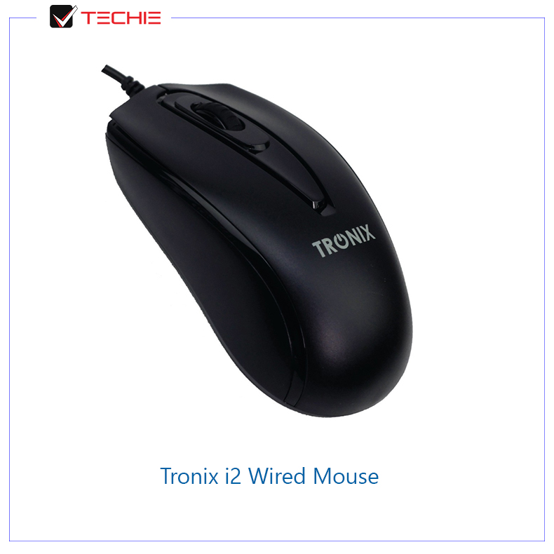 Tronix-i2-Wired-Mouse2