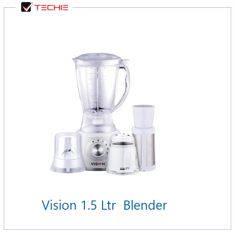 Vision-1.5-Ltr--Blender