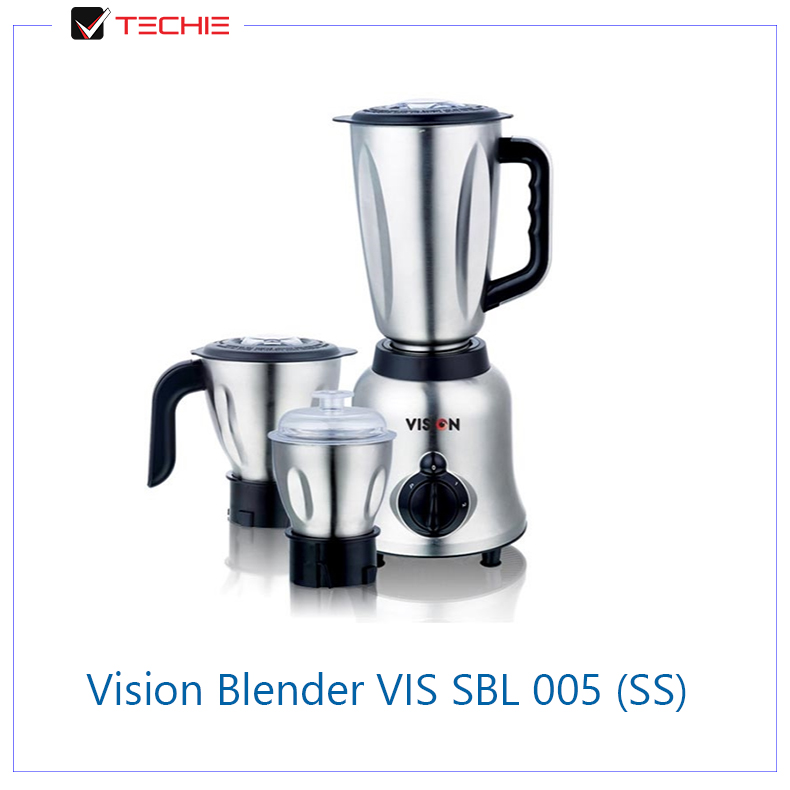 Vision-Blender-VIS-SBL-005-(SS)-823144