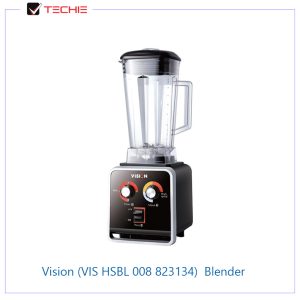 Vision-(VIS-HSBL-008-823134)--Blender