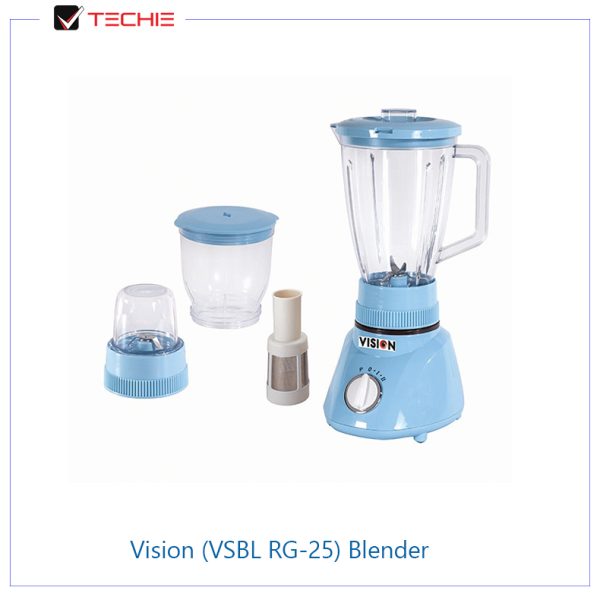 Vision-(VSBL-RG-25)-Blender-b