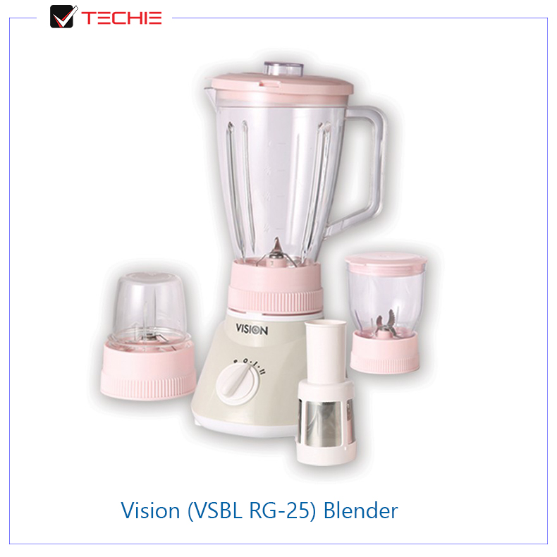 Vision-(VSBL-RG-25)-Blender-p