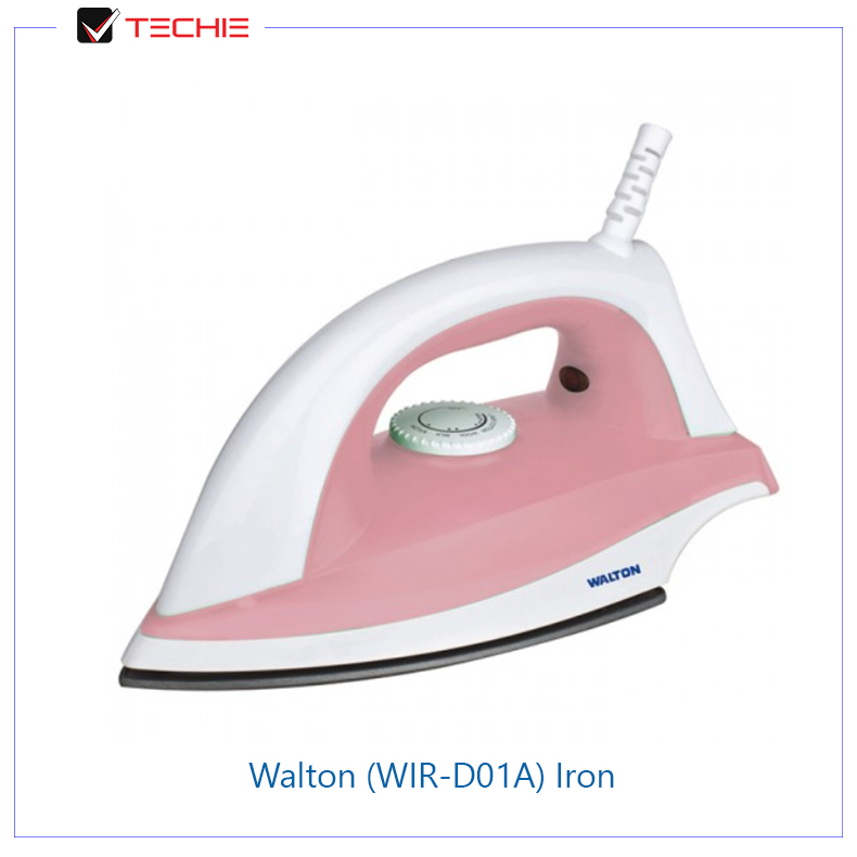 Walton-(WIR-D01A)-Iron--p
