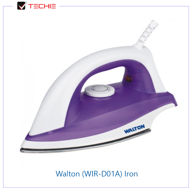 Walton-(WIR-D01A)-Iron-pr