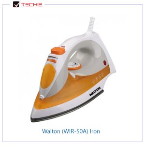 Walton (WIR-S0A) Iron