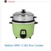 Walton-WRC-C182-Cooker-2