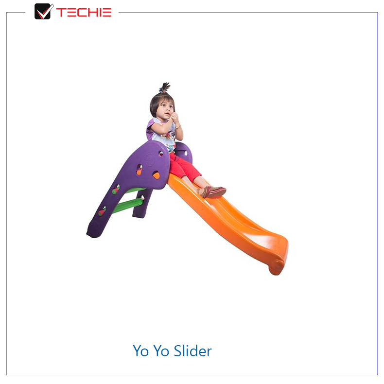 Yo-Yo-Slider-2
