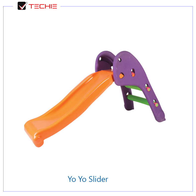 Yo-Yo-Slider-4