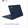 lenovo-laptop-2