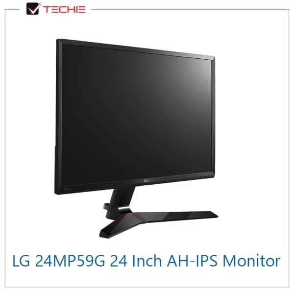 lg-monitor-font