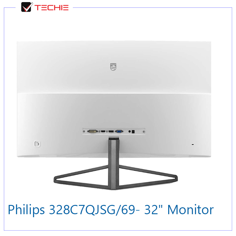 philips-monitor-side