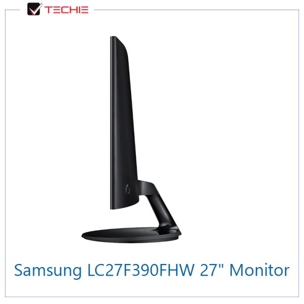 Samsung LC27F390FHW 27" Monitor Price And Full Specification 2