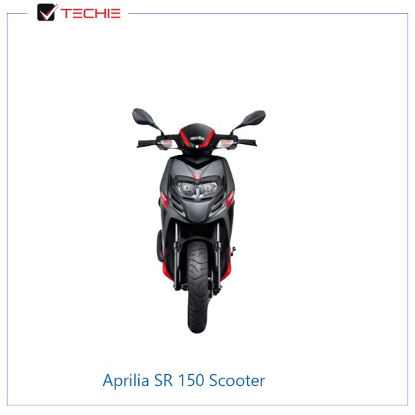 Aprilia-SR-150-Scooter-font