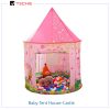 Baby-Tent-House-Castle2