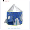 Playtime Toy- Baby Tent House-Castle Price And Full Specification 2