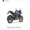 Bajaj-Pulsar-NS160--backs