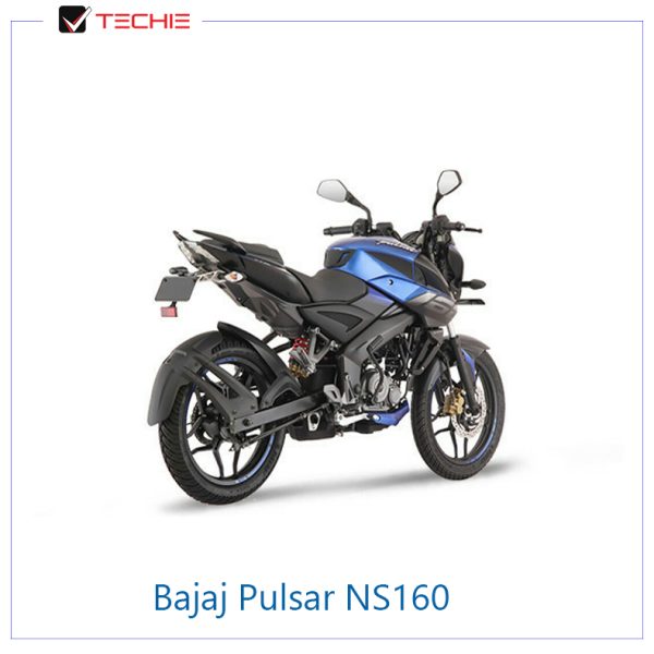 Bajaj-Pulsar-NS160--backs