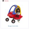 Boogie-Car-for-Kids