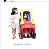 Boogie Car for Kids