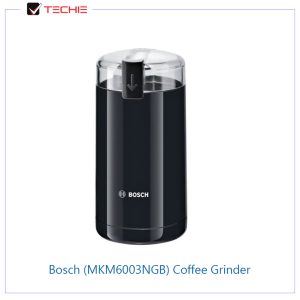 Bosch-(MKM6003NGB)-Coffee-Grinder