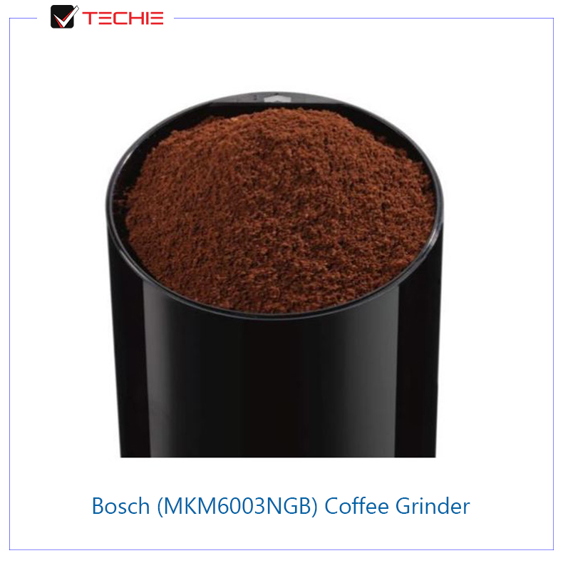 Bosch-(MKM6003NGB)-Coffee-Grinder2