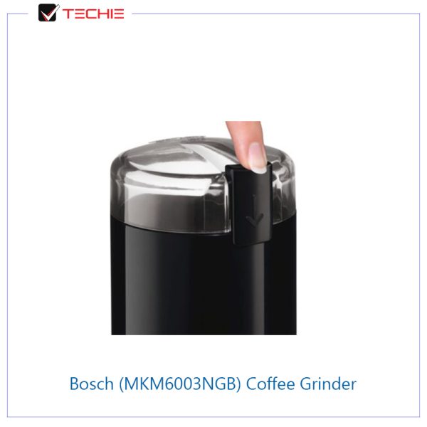 Bosch-(MKM6003NGB)-Coffee-Grinder3