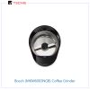 Bosch-(MKM6003NGB)-Coffee-Grinder4