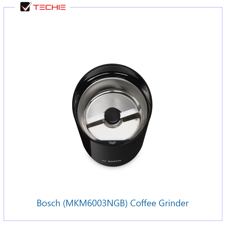 Bosch-(MKM6003NGB)-Coffee-Grinder4