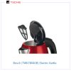 Bosch Electric Kettle - TWK7804GB Price And Full Specifications 2