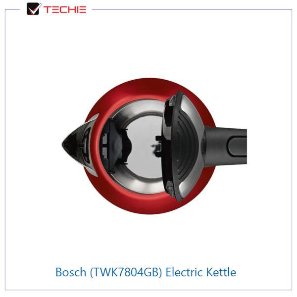 Bosch-(TWK7804GB)-Electric-Kettle-open